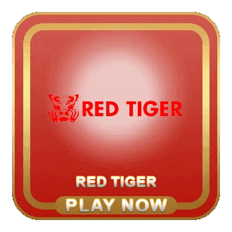 Redtiger